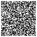 QR code with O K Processing Inc contacts