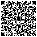 QR code with OReilly Auto Parts contacts