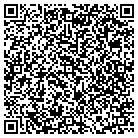 QR code with Come Land Maint Service Co Inc contacts