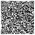 QR code with William J Roberts Jr CPA contacts