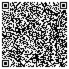 QR code with Water Resources Board contacts