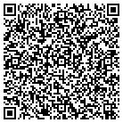 QR code with Presort First Class Inc contacts