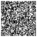 QR code with Cowboy Net contacts