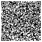 QR code with Greg Thompson Design contacts