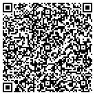 QR code with Full Circle Screen Printing contacts