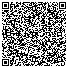 QR code with Turning Point Ambassador contacts