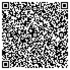 QR code with All Earth Coml Ldscp Maintenan contacts