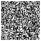 QR code with Comanche Ntion Dabetes Program contacts