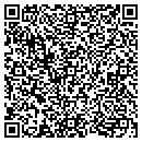 QR code with Sefcik Painting contacts