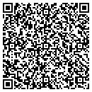 QR code with Mc Bride's Stop N Go contacts