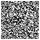 QR code with Grande Furniture Designs contacts