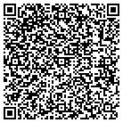 QR code with Evergreen Enterprise contacts