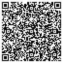 QR code with Sonic Drive-In contacts