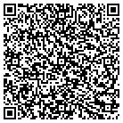 QR code with Bergstresser Dozer Servic contacts