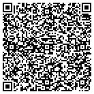 QR code with Upright Installations Inc contacts