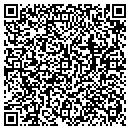 QR code with A & A Vending contacts