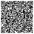 QR code with A & A Vending contacts