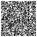 QR code with Winklemans contacts