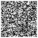 QR code with Zeta Tau Alpha contacts