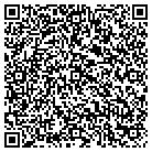 QR code with Cigarettes For Less Inc contacts