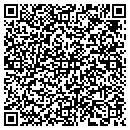 QR code with Rhi Consulting contacts