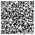 QR code with Coca-Cola contacts