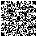 QR code with Citgo Quick Lube contacts