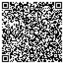 QR code with James Turrentine Do contacts