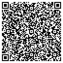 QR code with Synappsys contacts