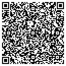 QR code with Tony Stretesky DDS contacts