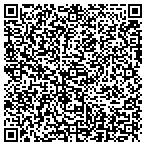 QR code with Valley Hope Alcohol & Drug Center contacts