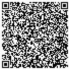 QR code with Flow Control Systems contacts