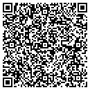 QR code with Joe Decker Signs contacts