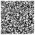 QR code with Two Turtle Skiatook contacts