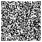 QR code with Far East National Bank contacts