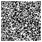 QR code with Rattan Elementary School contacts