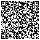 QR code with Kenosha Station contacts