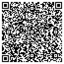 QR code with Automobile Recovery contacts