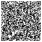 QR code with Brooks Machine & Welding contacts