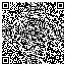 QR code with Tms Properties Inc contacts