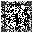 QR code with Rapid-O-Print contacts