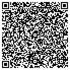 QR code with Keeler Roto-Rooter Service contacts