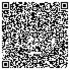 QR code with Paul Shadid Heating & Air Cond contacts