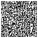 QR code with B J's Quick Mart contacts