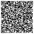 QR code with A-Tone-Able You contacts