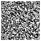 QR code with Cleanco Janitor Supplies contacts