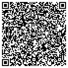 QR code with National Multiple Sclerosis contacts