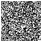 QR code with Big Five Community Action Agcy contacts