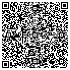 QR code with L O Pulliam Revocable Trust contacts