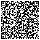 QR code with Gibbs Appliance contacts